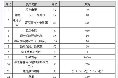 隔音降噪十大品牌排行榜